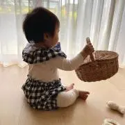 Anne719の画像