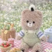 りとる.の画像