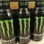 ヨシの画像