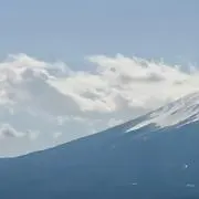 山田