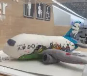 おもちの画像