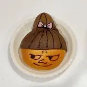 siikoの画像