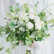 muchanの画像