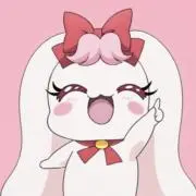 ここなっつの画像