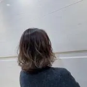 さ