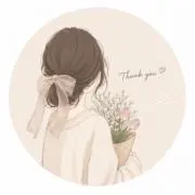 ちぇるの画像