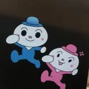 naoの画像