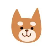 きなこの画像