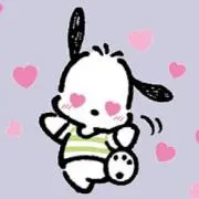 ♡覚悟♡の画像