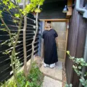 nikaの画像
