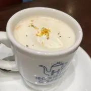 koko プロフ読んで下さい！の画像