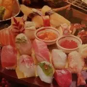 りょんた