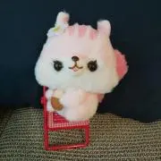 リラの画像