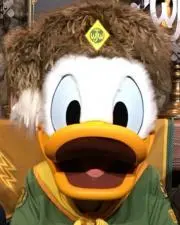 なおみ　かこの画像