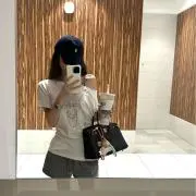 miletの画像