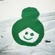 ゆんたくねぇちゃん♨︎の画像