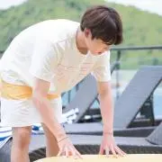ひぃ