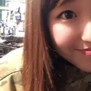こちこの画像