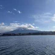 ふじやまの画像