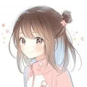 はるはるの画像