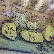 K*プロフ必読の画像