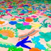 天津甘栗の画像