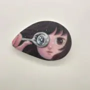 41chanの画像