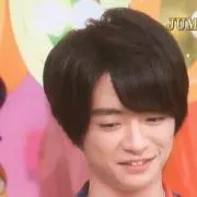 ♡知念♡