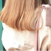 カンナ