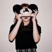 ぴょこ ☺︎の画像