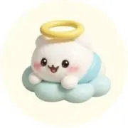 199kg_♡の画像