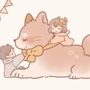 ひー