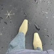 HAKOtechMIWAの画像