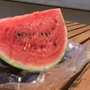KKKKの画像