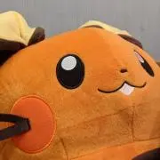 りんくる
