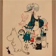 Pearpictureの画像