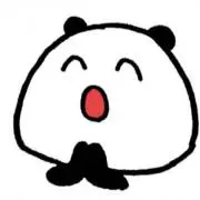 りたろう