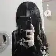 なぬせの画像