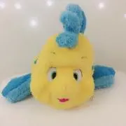 ^_^の画像
