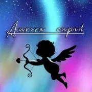 *°☆ Aurora cupid ☆.*