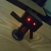 Shotaの画像