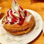 みけの画像