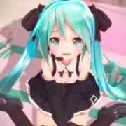 ‪‪❤︎‬の画像
