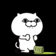 ぬこさん