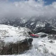 mの画像