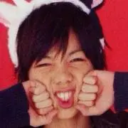 ☆彡　まとめ買い大歓迎✨の画像