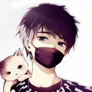 AKIKO