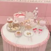 ゆをる