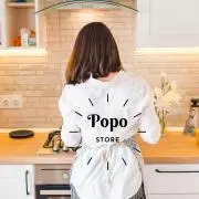 ぽぽちゃんストア✨即日対応