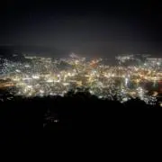まるまるの画像